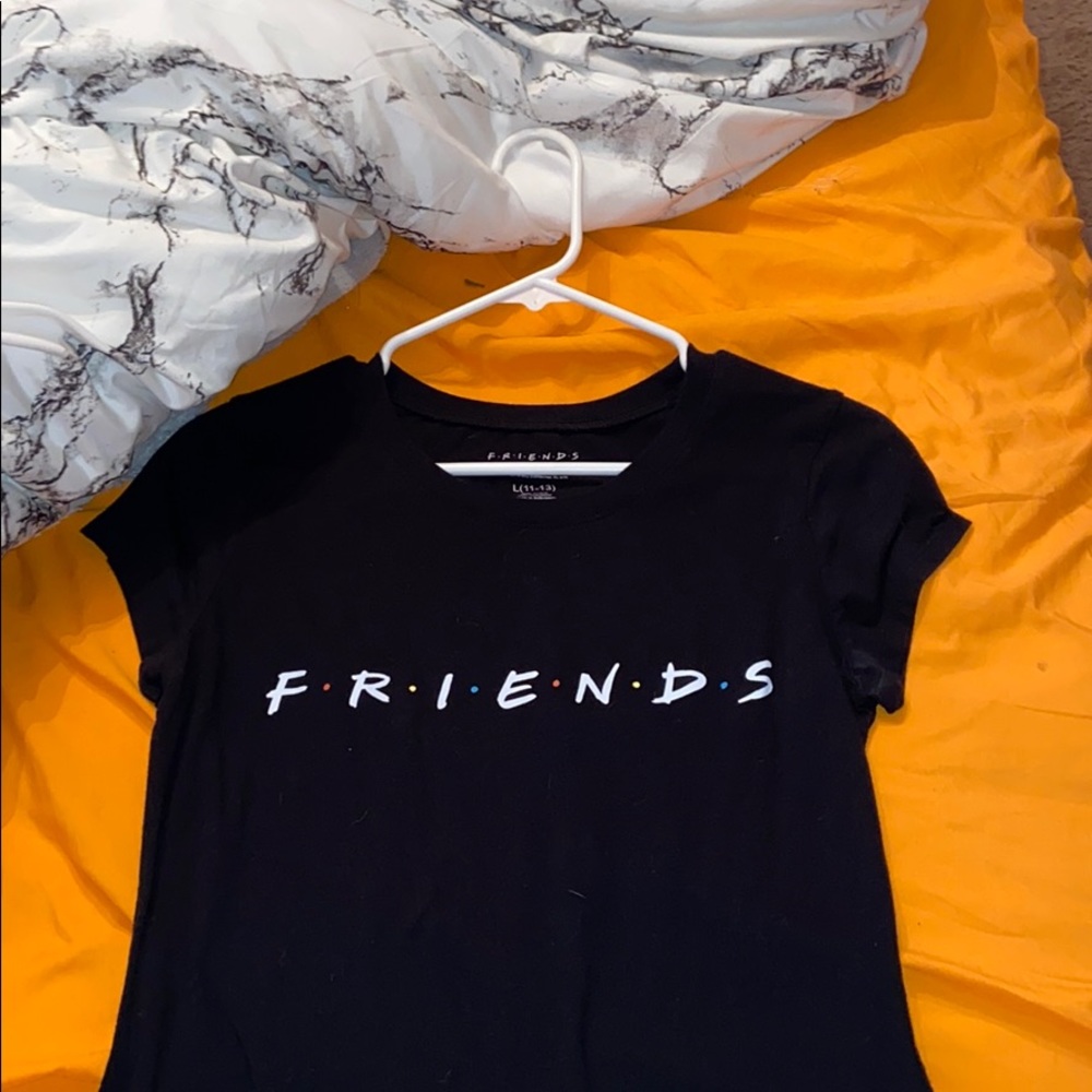 Women’s tee shirt